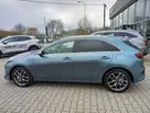 Kia Ceed 1,5 T-GDi M6 GOLD + LED + GOLD+ PACK