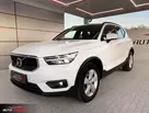 Volvo XC40 D3 110kW Geartronic