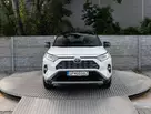 Toyota RAV4 Hybrid, Selection, CVT/1, 131kW