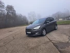 Ford C-Max 1.0 EcoBoost 125k Business