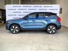 Volvo XC40 Recharge Twin Motor Plus AWD A/T