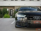  Audi A6 Avant Avant 3.0 TDI competition quattro 