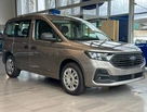 Ford Tourneo Connect 2.0 TDCi EcoBlue Family Trend