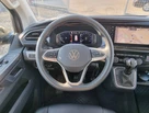 Volkswagen Multivan 2.0 BiTDI 204k Highline 4Motion DSG