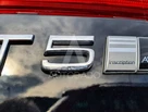 Volvo XC60 T5 Inscription AWD = iba 24TKM= OVERENÉ VOZIDLO = Kúp.v SR