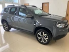 Dacia Duster 1.3 TCe 130 Journey 4x2