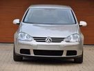 Volkswagen Golf 1.6 Comfortline A/T