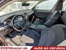 Škoda Superb Combi Style DSG 2,0 TDI 110kW