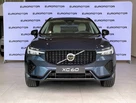 Volvo XC60 T8 Recharge Ultimate Bright eAWD A/T Polestar