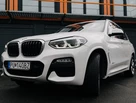 BMW X3 XDrive20d M Sport A/T