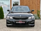 BMW Rad 3 330e M Sport 215 kW AT8 | LASER LIGHT• AMBIENT•Kamery•Harman/kardon