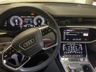 Audi A6 Avant 50 3.0 TDI mHEV Design quattro tiptronic