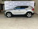 Volvo XC40 T5 RECHARGE FWD Ultimate Bright