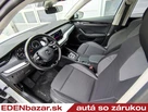 Škoda Octavia Ambition Plus DSG e-TEC TSI 81kW