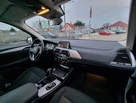 BMW X3 sDrive18d Advantage