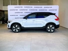 Volvo XC40 Recharge Extended Range Plus A/T