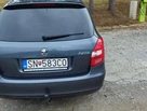 Škoda Fabia Combi 1.4 16V Ambiente