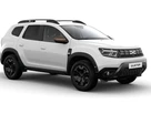 Dacia Duster 1.5 Blue dCi 115 Extreme 4x4
