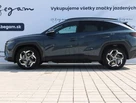 Hyundai Tucson 1,6 T-GDI PHEV, PREMIUM, 195kW (265K)