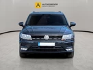 Volkswagen Tiguan 1.4 TSI Edition