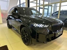 BMW X5 xDrive 30d mHEV A/T