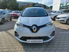 Renault Zoe R135 Z.E. 52 kWh Intens