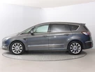 Ford S-Max 2.0 EcoBlue, 4X4, Automat, 7 Miest