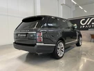 Land Rover Range Rover 3.0L I6 MHEV 400k Vogue 4WD A/T