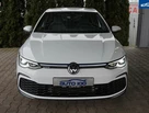 Volkswagen Golf 1.4 TSI GTE Hybrid 180kW DSG