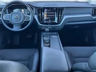 Volvo XC60 T4 MATRIX FULL LED VIRTUAL BLISS ŤAŽNÉ A/T, 140kW, A8, 5d.