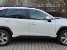 Toyota RAV4 2.5 Hybrid e-CVT Executive AWD