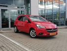 Opel Corsa 1.4 drive!
