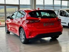 Ford Focus 1.0 EcoBoost Trendy