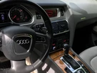 Audi Q7 3.0 TDI 240k quattro tiptronic DPF