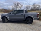 Ford Ranger Pick up 156.7kw Automat