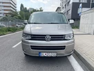 Volkswagen T5 Multivan 2.0 BiTDI Highline 4-Motion DSG