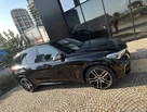 BMW X5 XDrive M50d A/T