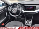 Škoda Octavia Combi Ambition Plus DSG 2,0 TDI 110kW