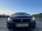 Peugeot 308 1.5 BlueHDi S&S Style