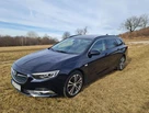 Opel Insignia ST 1.5 Turbo 165k S&S Excite AT6