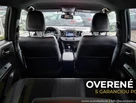 Toyota RAV4 AWD HYBRID 2,5 114KW E-CVT AT= Kúp.v SR=GARANCIA KM=OVERENÉ VOZIDLO