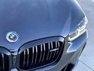 BMW X3 M40i mHEV A/T