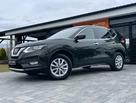 Nissan X-Trail 2.0 DCi 177 ALL Mode 4x4 A/T