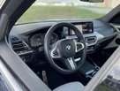 BMW X3 XDrive20d mHEV A/T