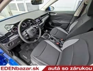 Škoda Fabia Active Plus MPi 59kW