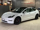 Tesla Model 3 Performance 82kWh AWD