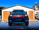 Ford Ranger 3.2 TDCI 147 kW 2018 WildTrak 4x4 - Možný odpočet DPH