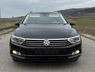Volkswagen Passat Variant 1.4 TSI BMT Comfortline ACT DSG