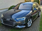 Audi A4 Avant 30 2.0 TDI Advanced S tronic
