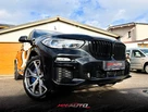 BMW X5 xDrive30d 195kW M Sport 2020 - Možný odpočet DPH